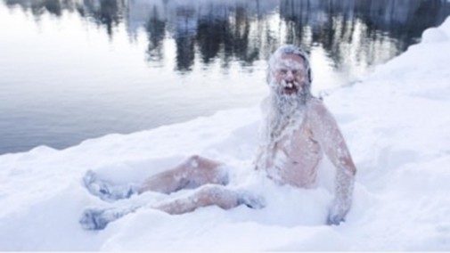 Yeti