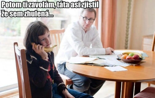 Zhulená